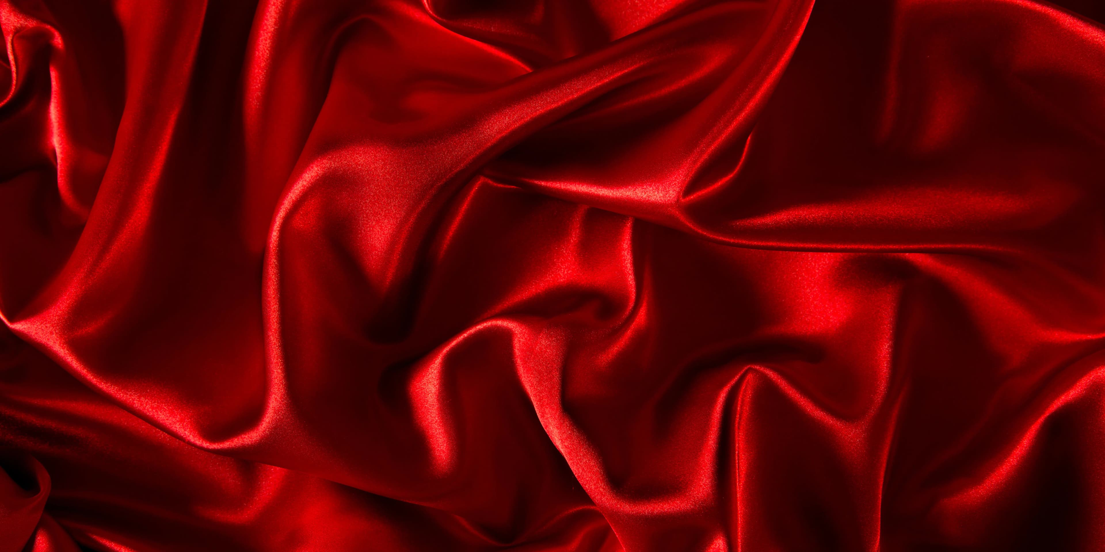 Exclusive Collection